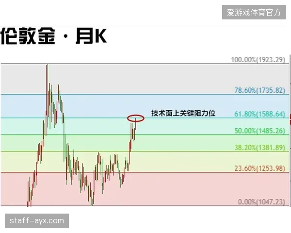万兆级场馆无线漫游协议吞吐量跑满核验阈值