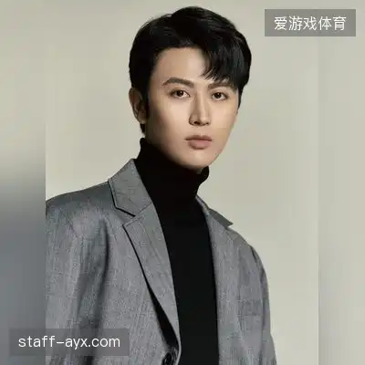 董文