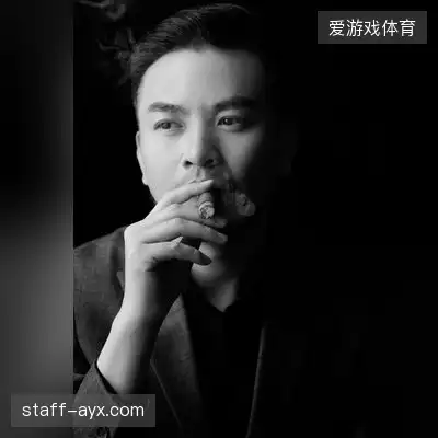 杜聿明