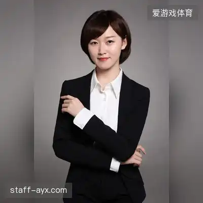 段梧