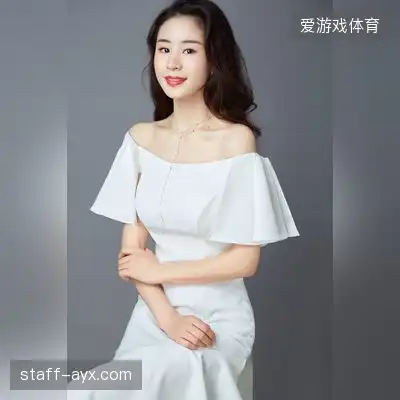 高廉